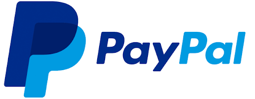 pay with paypal - Paige Bueckers Store